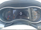 Jeep Grand Cherokee Overland 1C4RJECT7EC388342 снимка