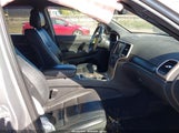 Jeep Grand Cherokee Limited 1C4RJFBG8FC679718 photo