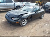 Mazda Mx-5 Miata Leather Pkg/Popular Equipment Pkg/Sports Pkg/Touring Pkg JM1NB3535X0135344 снимка