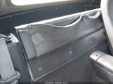 Mazda Mx-5 Miata Leather Pkg/Popular Equipment Pkg/Sports Pkg/Touring Pkg JM1NB3535X0135344 снимка