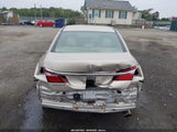 Honda Accord Lx 1HGCR2F34GA123080 снимка