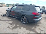 BMW X7 xDrive50I 5UXCX4C51KLS38818 photo