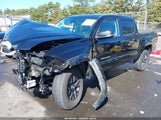 Toyota Tacoma Sr5 V6 3TMCZ5AN3PM649549 fotografie