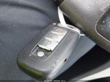 Hyundai Sonata Se 2.0T 5NPEC4ABXBH215525 снимка