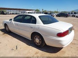 Buick Lesabre Custom 1G4HP52K33U102587 снимка