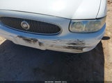 Buick Lesabre Custom 1G4HP52K33U102587 снимка