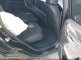 Honda Cr-V Hybrid Sport-L 5J6RS5H83SL014351 fotografie