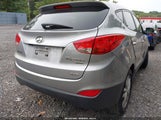 Hyundai Tucson Limited KM8JUCAC4CU380357 снимка