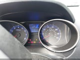 Hyundai Tucson Limited KM8JUCAC4CU380357 снимка