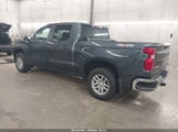 Chevrolet Silverado  Lt 1GCPYDEK5KZ313049 снимка