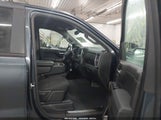 Chevrolet Silverado  Lt 1GCPYDEK5KZ313049 снимка