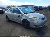 Toyota Corolla Le 1NXBR32E25Z378907 снимка