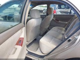 Toyota Corolla Le 1NXBR32E25Z378907 снимка