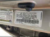Toyota Corolla Le 1NXBR32E25Z378907 снимка
