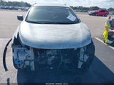 Nissan Murano Sv Fwd 5N1AZ2BJ0PC135768 снимка