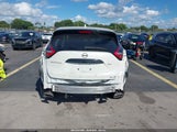 Nissan Murano Sv Fwd 5N1AZ2BJ0PC135768 снимка