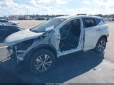 Nissan Murano Sv Fwd 5N1AZ2BJ0PC135768 photo