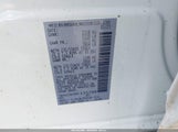 Nissan Murano Sv Fwd 5N1AZ2BJ0PC135768 снимка