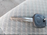 Toyota Camry Le 4T1BE46K29U852264 снимка