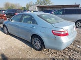 Toyota Camry Le 4T1BE46K29U852264 снимка