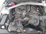 Ford Mustang V6 Premium 1ZVBP8EM5C5268089 снимка
