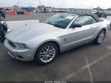 Ford Mustang V6 Premium 1ZVBP8EM5C5268089 снимка