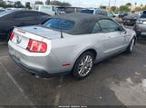 Ford Mustang V6 Premium 1ZVBP8EM5C5268089 снимка