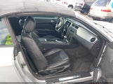 Ford Mustang V6 Premium 1ZVBP8EM5C5268089 снимка