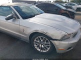 Ford Mustang V6 Premium 1ZVBP8EM5C5268089 снимка