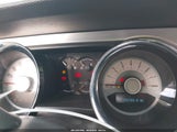 Ford Mustang V6 Premium 1ZVBP8EM5C5268089 снимка