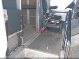 Miniaturka zdjęcia 7