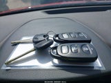 Hyundai Elantra Se 5NPD84LF0HH022693 снимка