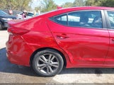 Hyundai Elantra Se 5NPD84LF0HH022693 снимка