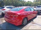 Hyundai Elantra Se 5NPD84LF0HH022693 снимка