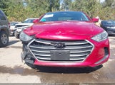 Hyundai Elantra Se 5NPD84LF0HH022693 снимка