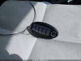 Nissan Rogue Sv KNMAT2MV8JP546602 снимка