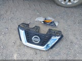Nissan Rogue Sv KNMAT2MV8JP546602 снимка