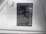 Nissan Rogue Sv KNMAT2MV8JP546602 снимка