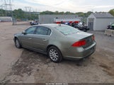 Buick Lucerne Cxl 1G4HC5E15AU118396 снимка