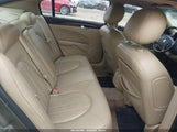 Buick Lucerne Cxl 1G4HC5E15AU118396 снимка