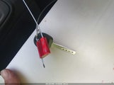Miniaturka zdjęcia 11
