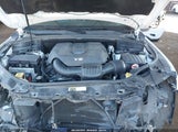 Jeep Grand Cherokee Limited 1C4RJFBG2FC151785 снимка