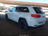 Jeep Grand Cherokee Limited 1C4RJFBG2FC151785 снимка