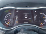 Jeep Grand Cherokee Limited 1C4RJFBG2FC151785 снимка