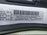 Jeep Grand Cherokee Limited 1C4RJFBG2FC151785 снимка