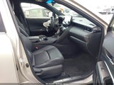 Toyota Venza Xle JTEAAAAH5MJ042364 снимка