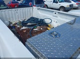 Chevrolet Silverado  Work Truck 1GCNCPEX7BZ305764 снимка