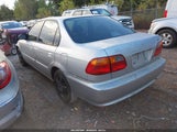 Honda Civic Value Package 2HGEJ6615YH560613 снимка