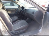 Honda Civic Value Package 2HGEJ6615YH560613 снимка