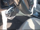 Hyundai Santa Fe Sport 2.4L 5XYZU3LB7EG226712 снимка